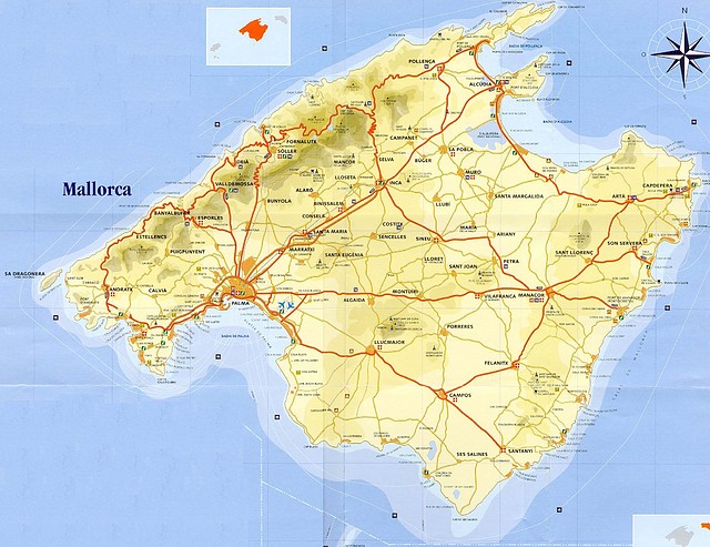 mallorca-map mallorca-map