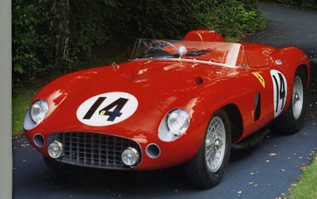 57FerrariMM