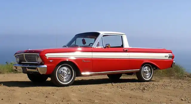 1965FordRanchero_01_700