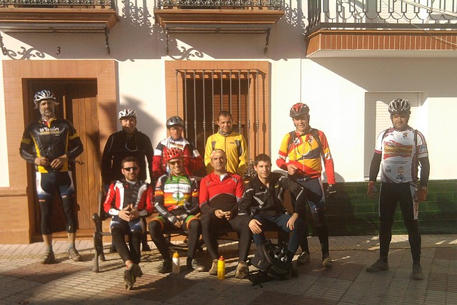 Foto0125 Foto0125