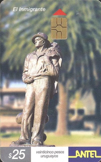 ESTATUA03