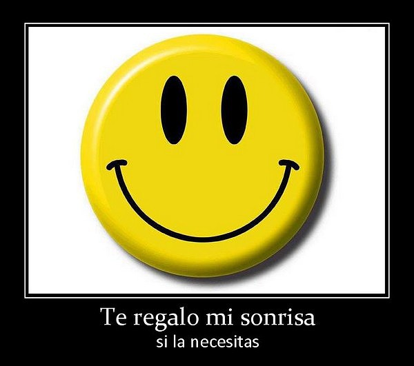 8431_te_regalo_mi_sonrisa