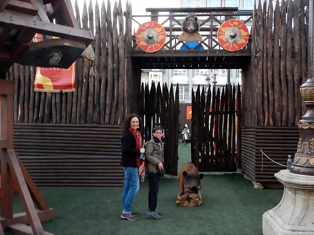 DSCN4085 DSCN4085