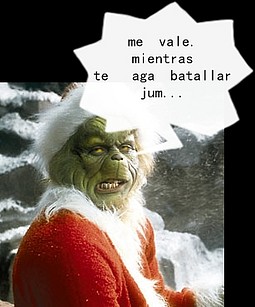 grinch3