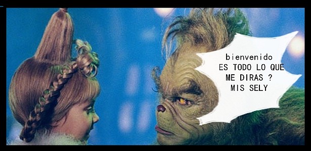 grinch-670x314