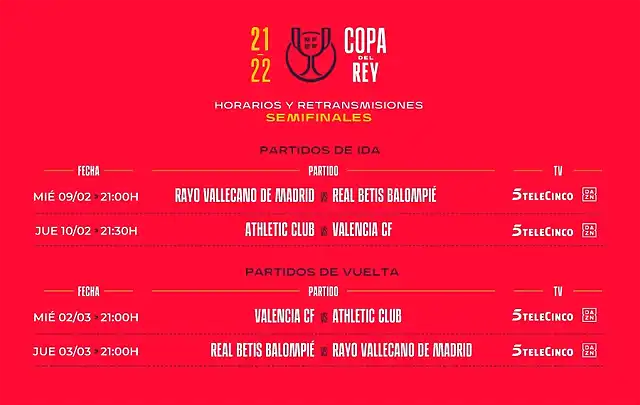 horarios-semifinales-copa-del-rey-2021-22-900x570