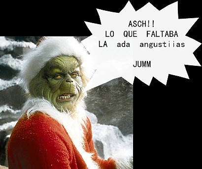 grinch3 (1)