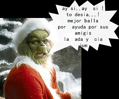 grinch3 (1)