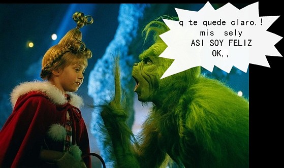 wpid-el-grinch-foto-2