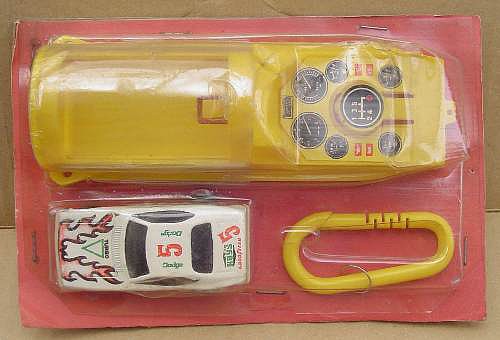 auto-galgo-con-lanzadera-no-buby-matchbox-tomica-11539-MLA20045939580_022014-O