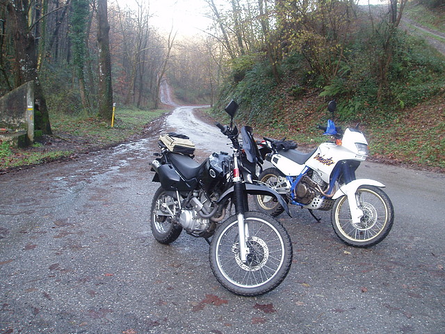 pista1 pista1