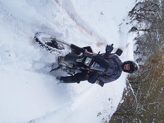 Sergio Ruso Xt Sergio Ruso Xt
