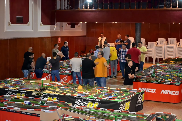 DSC_0001 DSC_0001