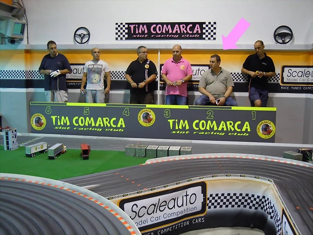 FIAGT_Cursa_6h_ 020 FIAGT_Cursa_6h_ 020