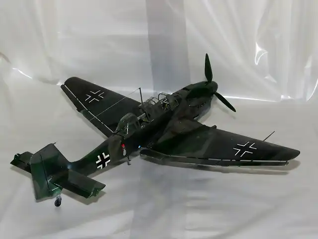 Stuka (17)