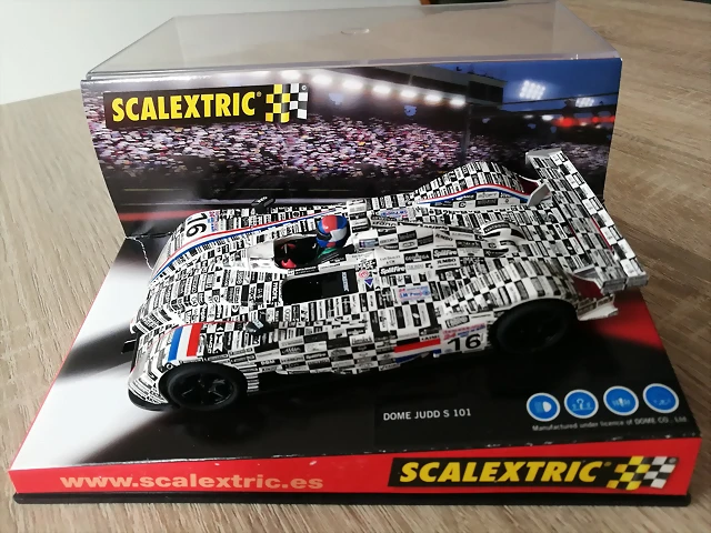 6116 6116