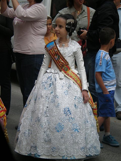 virgen