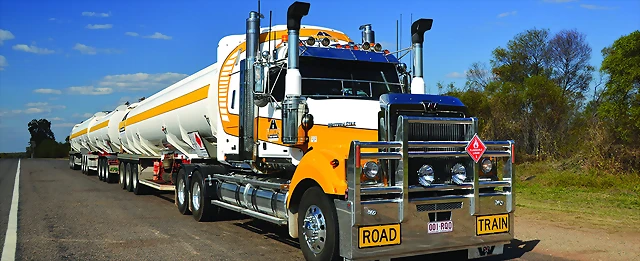 western-star-09