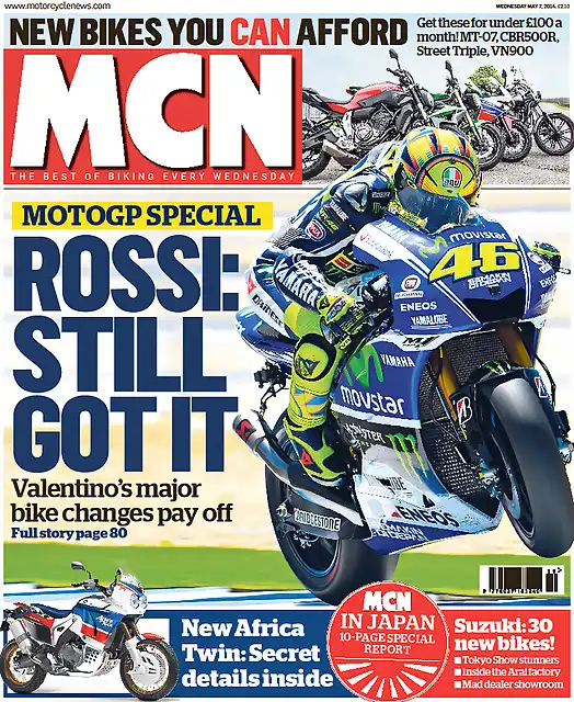 mcn-may-7