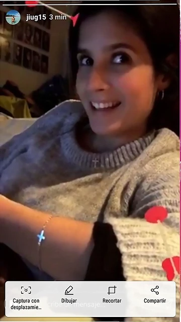 Video Hugo IG Stories 26-3-2018 (5) Video Hugo IG Stories 26-3-2018 (5)