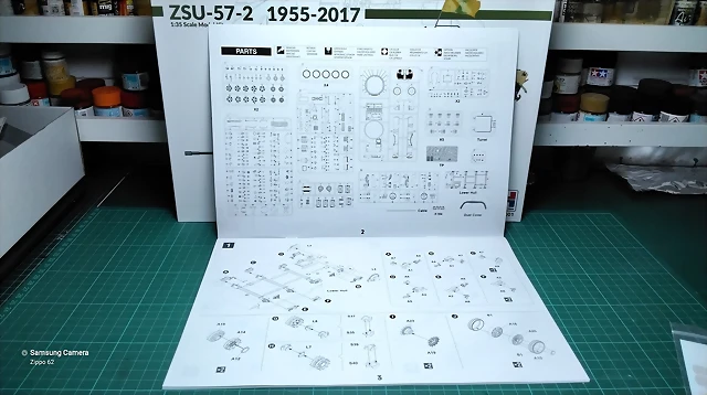 20211207_195143 20211207_195143