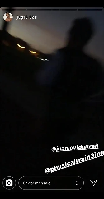 Video Hugo IG Stories 26-12-2019 (1) Video Hugo IG Stories 26-12-2019 (1)