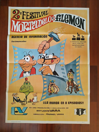 festivalmortadeloyfilemon2