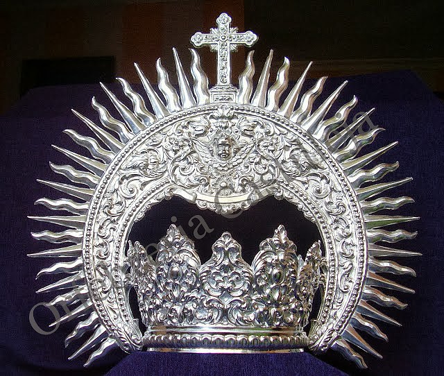 Corona 2