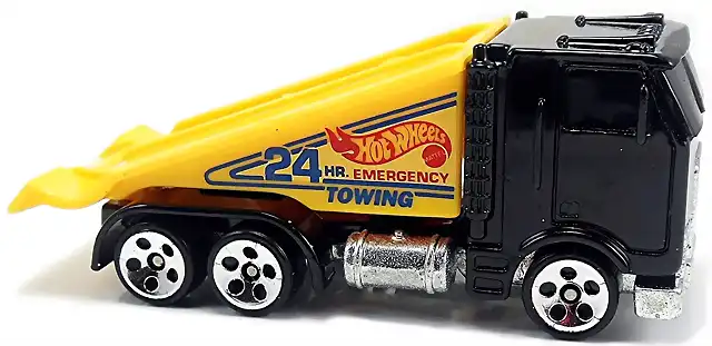 2000 Ramp-Truck-h