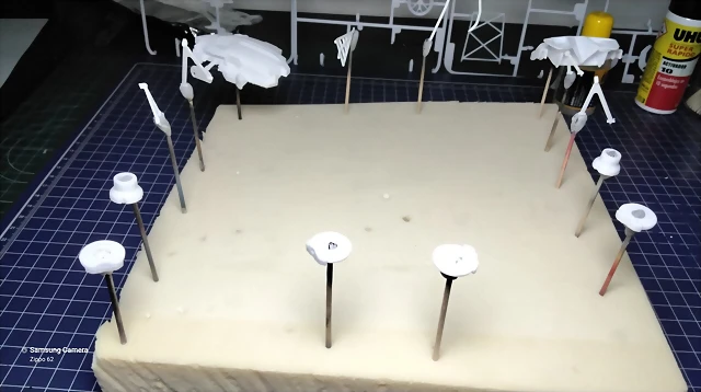 20220710_180727 20220710_180727