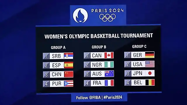 paris-2024-basket-femenil-123736-1024x576