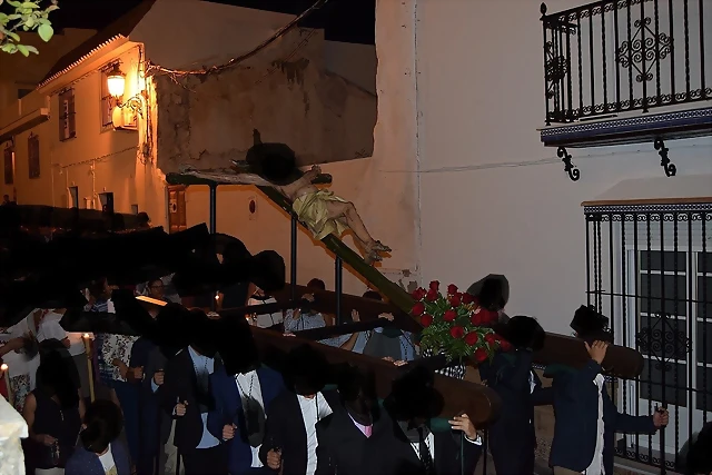 paso crucificado (10) paso crucificado (10)