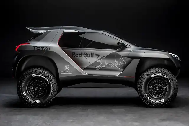 dakar-2015-peugeot-2008-dkr-el-nuevo-coche-de-carlos-sainz-201416447_4