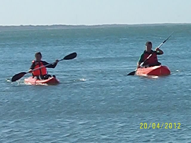 Mayo Mar del Plata 048