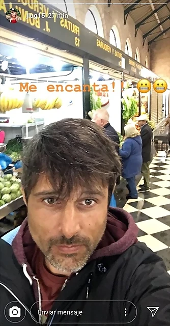 Hugo IG Stories 6-3-2019 (3) Hugo IG Stories 6-3-2019 (3)