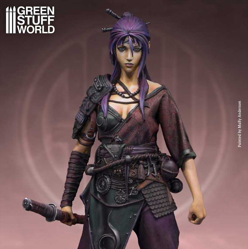shinobi1