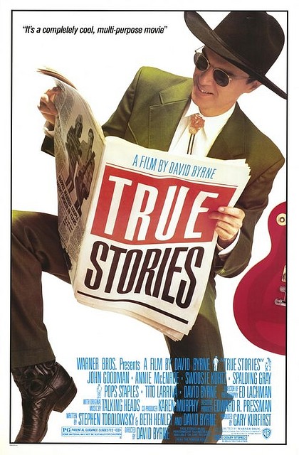 true_stories_poster