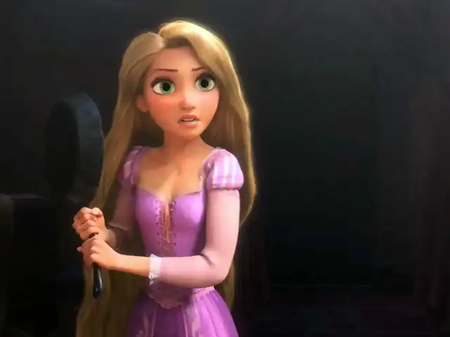 Rapunzel-tangled-34260942-1008-755