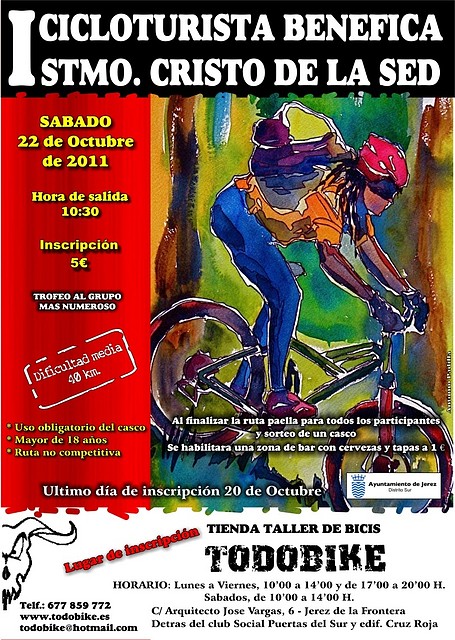 BENEFICA web