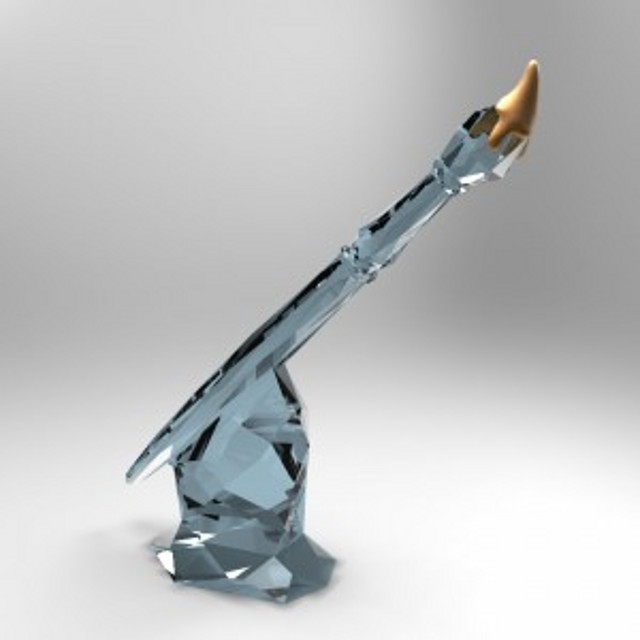 crystalbrushtrophy11-300x300