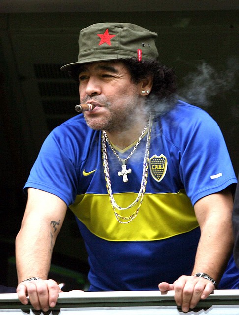 maradona1 maradona1