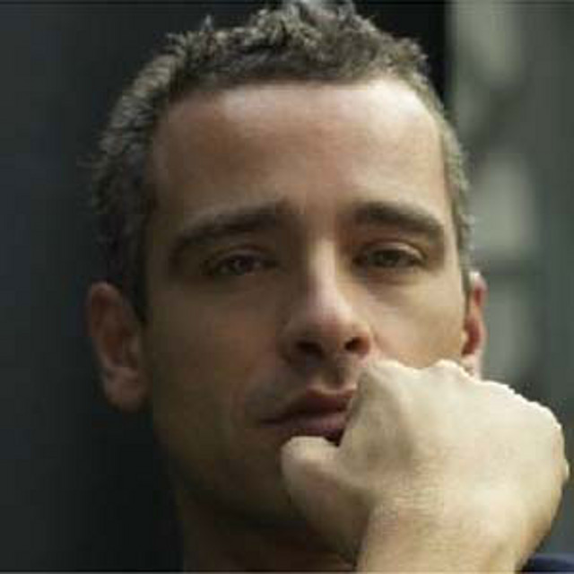 eros-ramazzotti1
