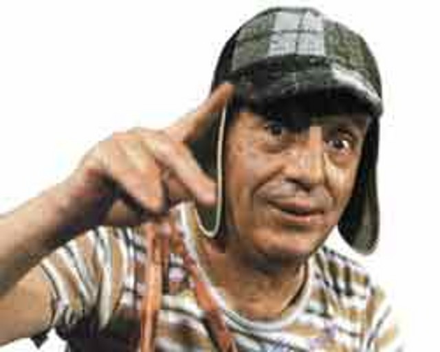 chavo8-2