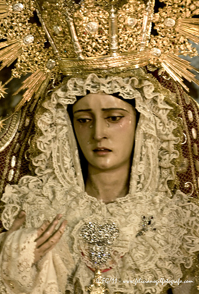 desamparo-copia desamparo-copia