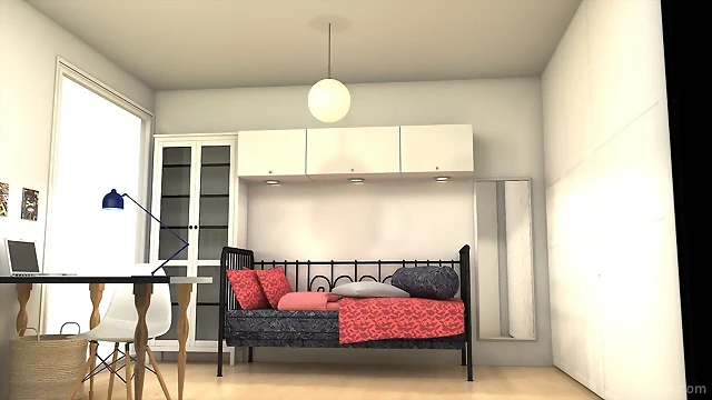 render6-183468193839-49 render6-183468193839-49