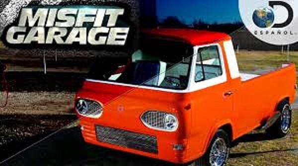 Ford Econoline-03b