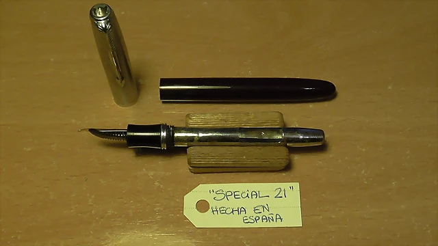 remington,otra y special 21 043 remington,otra y special 21 043