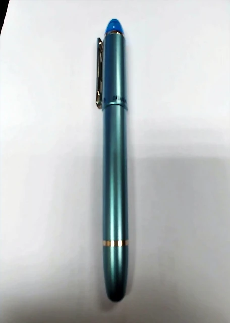 20190816_121508 20190816_121508