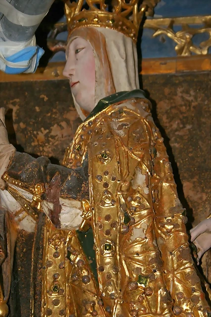 Isabel de Portugal Isabel de Portugal