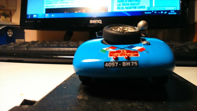 ts15 014